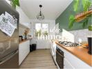 For sale Apartment Reze  46 m2 2 pieces