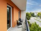 For sale Apartment Nantes  23 m2