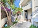 For rent Apartment Nice  90 m2 4 pieces