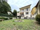 For sale House Monsempron-libos  144 m2 6 pieces
