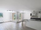 For sale Apartment Antibes  82 m2 4 pieces