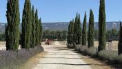 For sale House Mallemort  90 m2 5 pieces