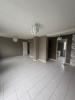 For rent Apartment Tassin-la-demi-lune  64 m2 3 pieces