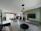 For sale House Carvin  125 m2 6 pieces