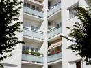 Location Appartement Vierzon  3 pieces 60 m2