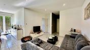 For sale Apartment Audincourt  61 m2 3 pieces
