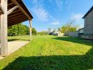For sale House Rioz  170 m2 5 pieces
