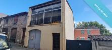 For sale House Muy  200 m2 5 pieces