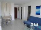 For rent Apartment Houlgate  25 m2