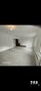 For rent Apartment Romilly-sur-seine  68 m2 3 pieces