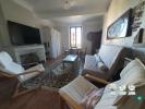 Location Appartement Sisteron  3 pieces 80 m2