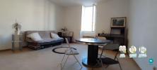 For rent Apartment Ales  34 m2