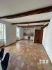 For rent Apartment Vals-les-bains  68 m2 3 pieces