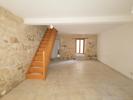 For rent House Aramon  67 m2 3 pieces