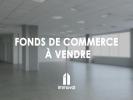 For sale Commerce Strasbourg  120 m2