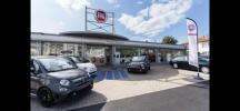 For rent Commercial office Haguenau  1230 m2