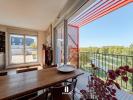 For sale Apartment Strasbourg  107 m2 4 pieces
