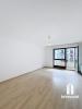 For sale Apartment Strasbourg  46 m2 2 pieces