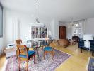 For rent Apartment Strasbourg  70 m2 3 pieces