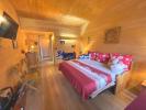 For sale Apartment Vernet-les-bains  29 m2