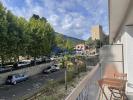 For sale Apartment Vernet-les-bains  49 m2 2 pieces