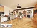 For sale House Montreuil-bellay  70 m2 5 pieces