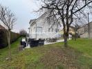 For sale House Alencon  160 m2 8 pieces