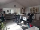 For sale House Saint-jean-de-monts  123 m2 4 pieces