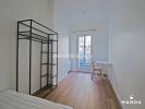 For rent Apartment Marseille-6eme-arrondissement 10 m2 6 pieces