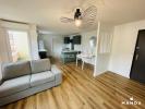 For rent Apartment Mans  63 m2 3 pieces