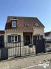 For sale House Oignies  125 m2 7 pieces