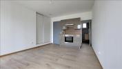 For rent Apartment Fecamp  21 m2