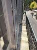 For rent Apartment Nimes  39 m2 2 pieces