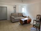 For rent Apartment Bouscat 
