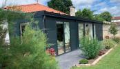 For rent House Talence  141 m2 4 pieces