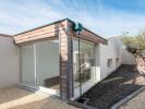 For rent House Bouscat  40 m2 2 pieces