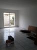 For rent House Parempuyre  70 m2 3 pieces