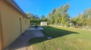 For rent House Lamothe-landerron  157 m2 4 pieces