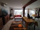 For sale House Ancone MONTALIMAR 147 m2 4 pieces