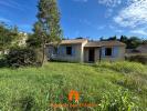 For sale House Ancone MONTALIMAR 90 m2 3 pieces