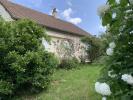 For sale House Chartre-sur-le-loir  105 m2 5 pieces