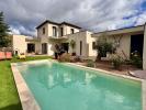For sale House Castelnau-de-guers NAZIGNAN-L'AVAQUE 142 m2 5 pieces
