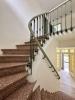 For sale House Beziers  156 m2 6 pieces