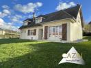 For sale House Gace GACE 123 m2 5 pieces