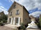 For rent House Vimoutiers VIMOUTIERS 170 m2 7 pieces