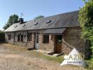 For rent House Livarot LIVAROT PAYS D'AUGE 95 m2 6 pieces