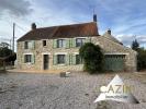 For sale House Argentan ARGENTAN 147 m2 4 pieces