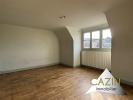 For sale Apartment Vimoutiers VIMOUTIERS 43 m2 2 pieces