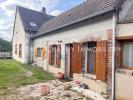 For sale House Charny  120 m2 6 pieces