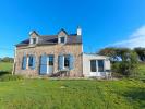 For sale House Elliant  93 m2 5 pieces
